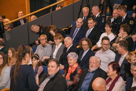 Osrednje slovesnosti ob prazniku Občine Kamnik  (42)